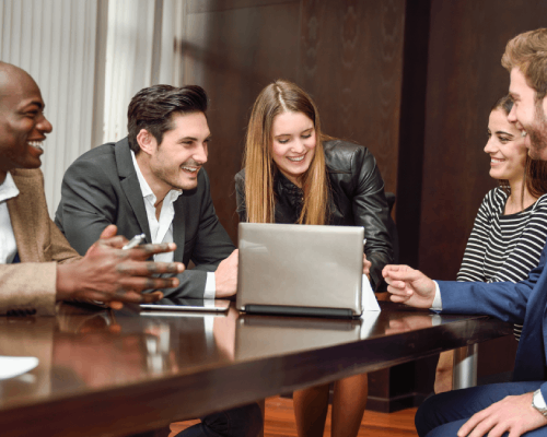 5 proven strategies to boost your business growth