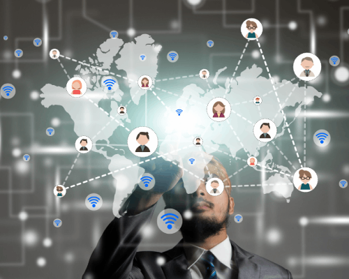 top trends in business innovation for 2024