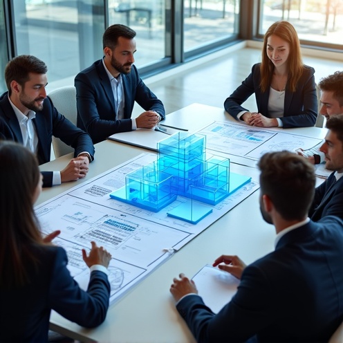 k1aja3gjvazf4 gif x0x.jpg