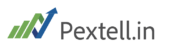 pextell.in consultant logo1