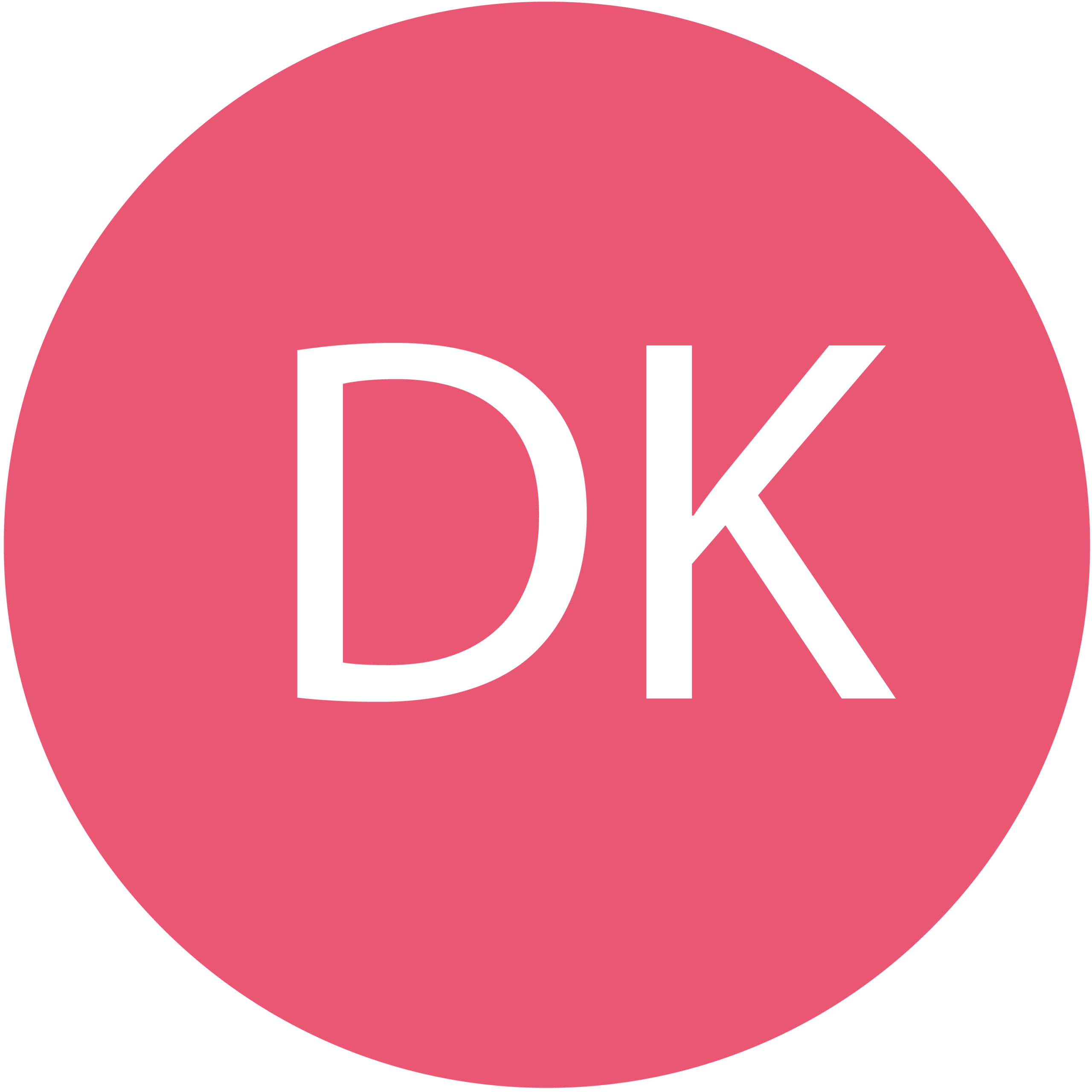 dk
