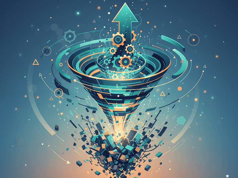 process illustration.dim 800x600